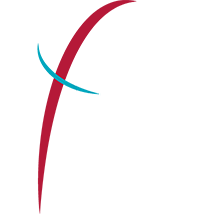 LutheranHaven-logo-white_notag