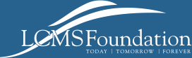Explore giving opportunities through the LCMS Foundation