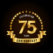 75th Anniversary Service and Dinner