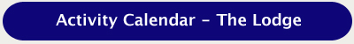 Activity Calendar at Lutheran Haven's Memory Care Facility - The Lodge