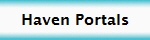(Password Required)