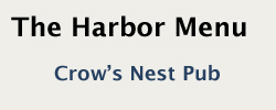 HarborMenus250x100