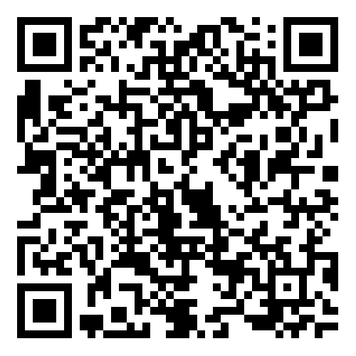 Jenkinstix-qr-code